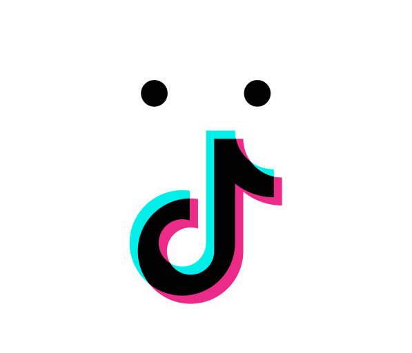 Tiktok Shop