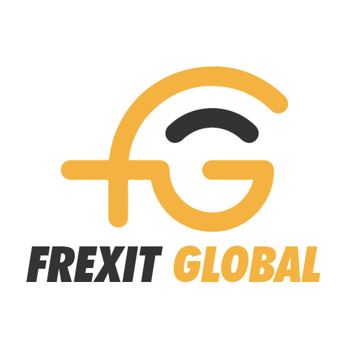 frexit logo jpeg